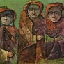 �Figuras�