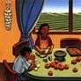 �Tomates�