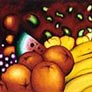 «Frutas»