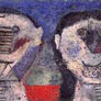 «Hombre y mujer»