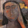 «Mujer»