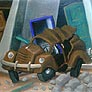 «Carrobomba»