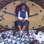«De la Serie: Tiempo» «De la Serie: Tiempo»