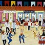 «Fiesta de Jôtota» «Fiesta de Jôtota»