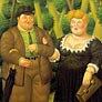 «Una Pareja» «Una Pareja»