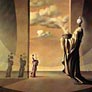 «Vida Astral» «Vida Astral»