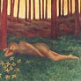 «El Descanso» «El Descanso»