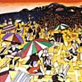 «La Playa» «La Playa»