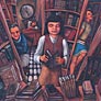 «De la Serie: Tiempo» «De la Serie: Tiempo»