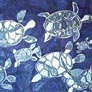«Tortugas» «Tortugas»