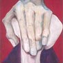 «Mano con Hueso» «Mano con Hueso»