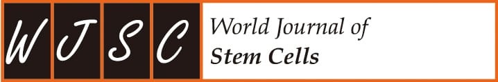 world_j_stem_cells.jpg