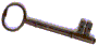 key.gif