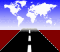 mundo04.gif (1960 bytes)