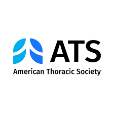 ATS.png