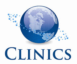 Clinics.jpeg