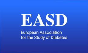 EASD.jpeg