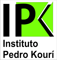 InstitutoPedroKouri.png