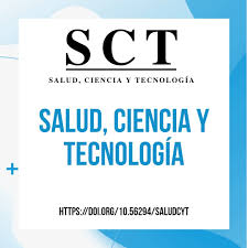 asnc.png
