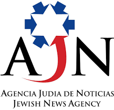 agencia_ajn.png