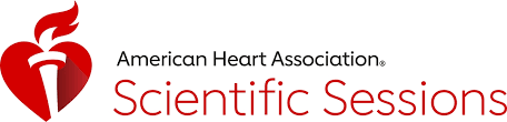 amer_heart_scientif_sessions.png