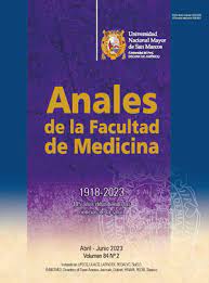 soc_ibero_infor_cientifica.png