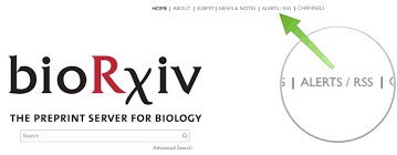 biorxiv.jpg