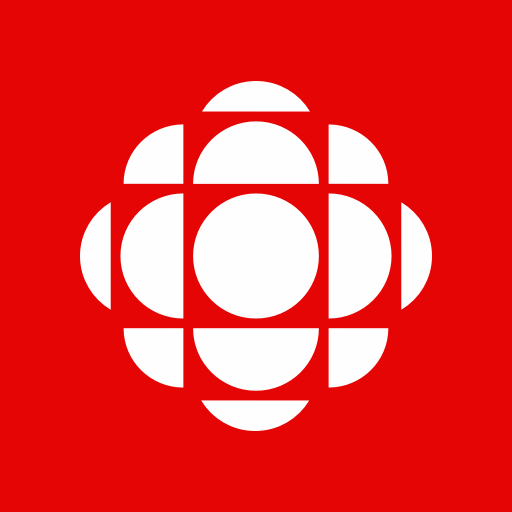 cbc.png