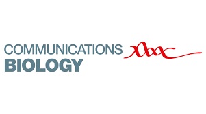 communications_biology.jpg