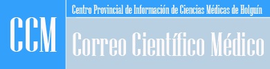 correo_cientifico_medico.jpg