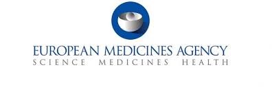 european_medicines_agency.jpg
