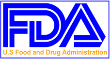 fda.png