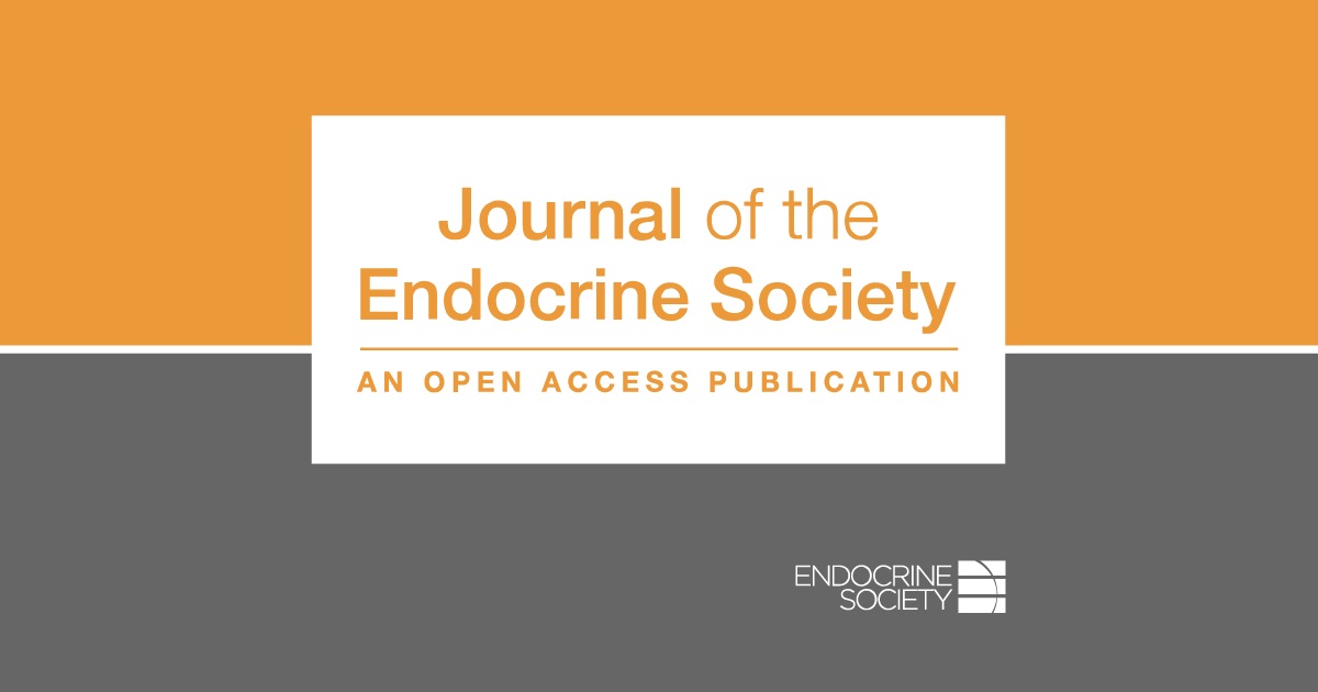 j_endocrine_society.jpg