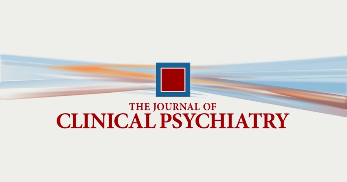 journal_clinical_psychiatry.jpg