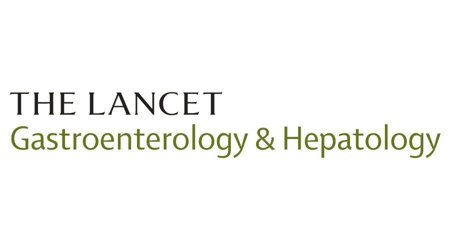 lancet_gastro_hepatology.jpg