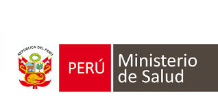 asnc.png