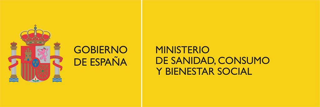 asnc.png