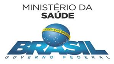 ministerio_da_saude.png