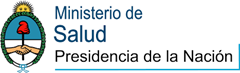 asnc.png