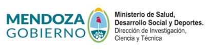 asnc.png