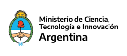 asnc.png