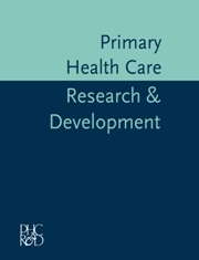 primary_health_care_research_develop.jpg