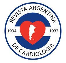 revista_argentina_cardiologia.jpg