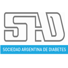asnc.png