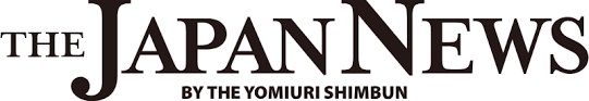 asnc.png