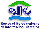 siicbra3.gif