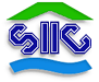 siiclogobra2c.gif